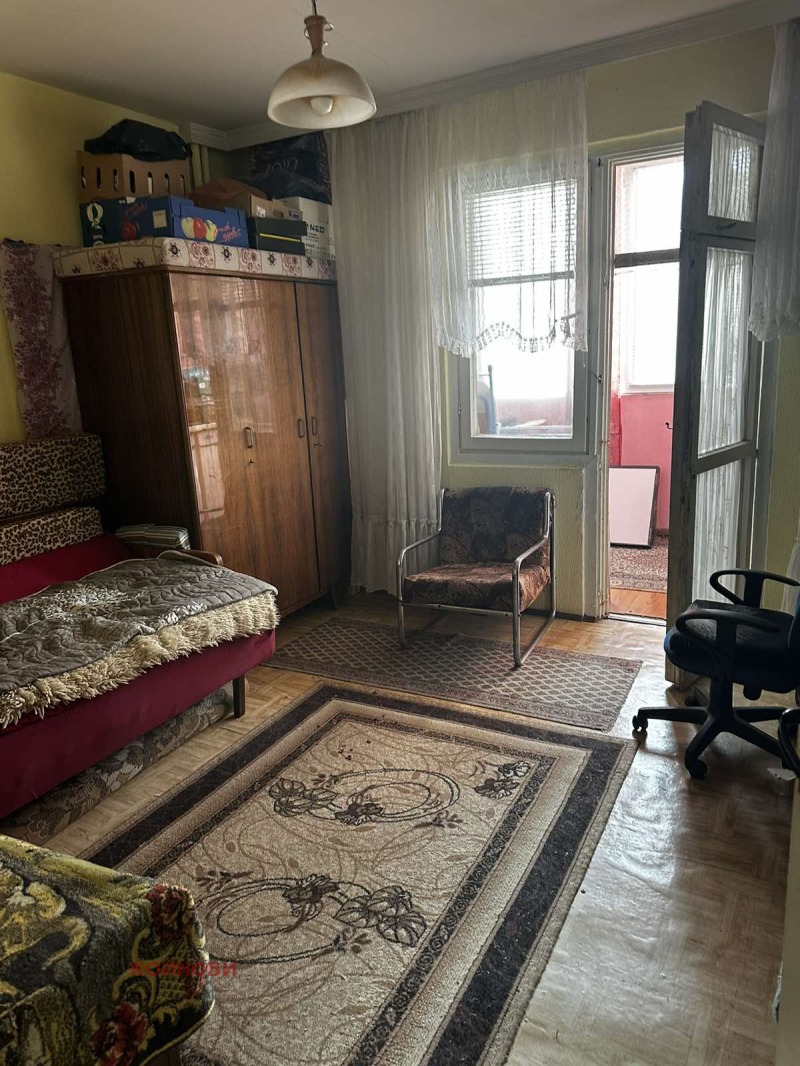 Na prodej  3 ložnice Stara Zagora , Opalčenski , 106 m2 | 75941537 - obraz [3]