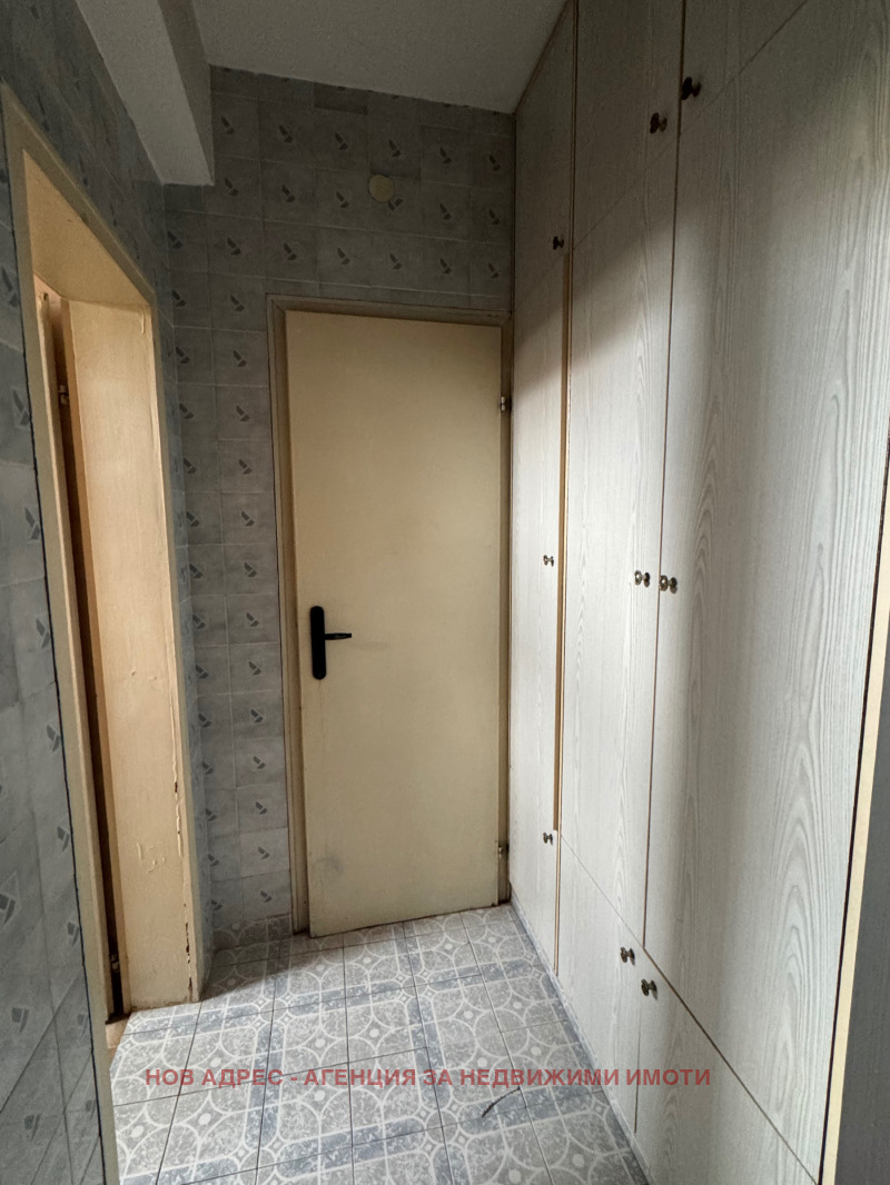 Satılık  3 yatak odası Targovişe , Centar , 114 metrekare | 21911163 - görüntü [10]
