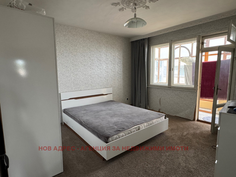In vendita  3 camere da letto Targovishte , Tsentar , 114 mq | 21911163