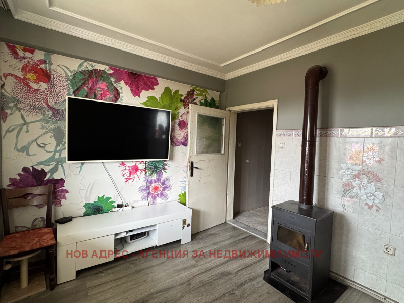 Satılık  3 yatak odası Targovişe , Centar , 114 metrekare | 21911163 - görüntü [5]