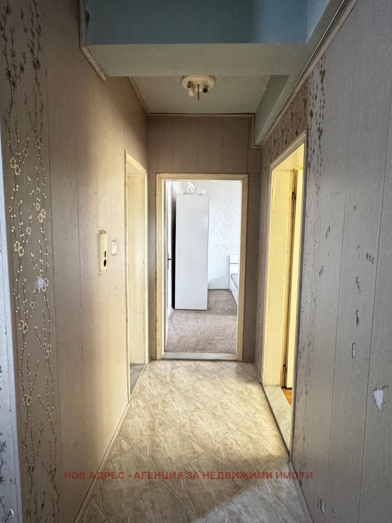 Satılık  3 yatak odası Targovişe , Centar , 114 metrekare | 21911163 - görüntü [9]