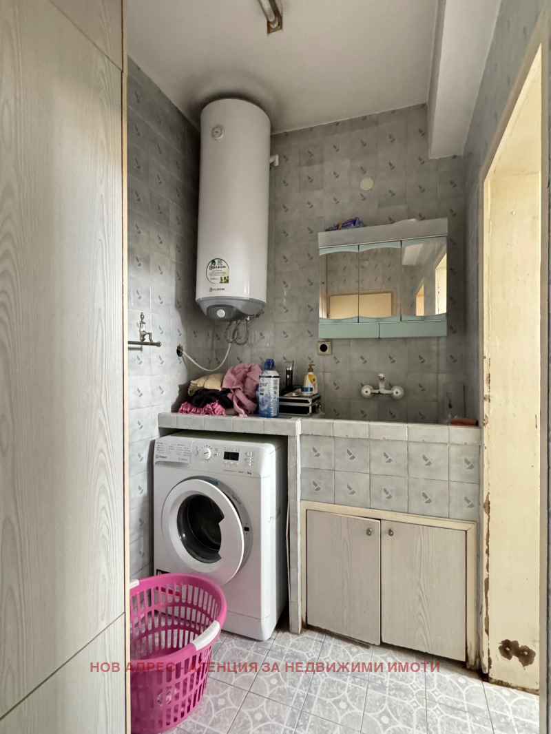 Satılık  3 yatak odası Targovişe , Centar , 114 metrekare | 21911163 - görüntü [12]