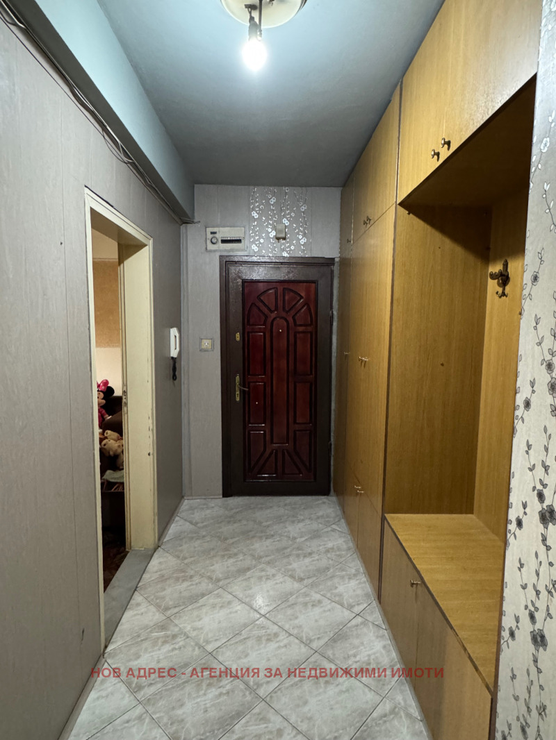 Satılık  3 yatak odası Targovişe , Centar , 114 metrekare | 21911163 - görüntü [8]