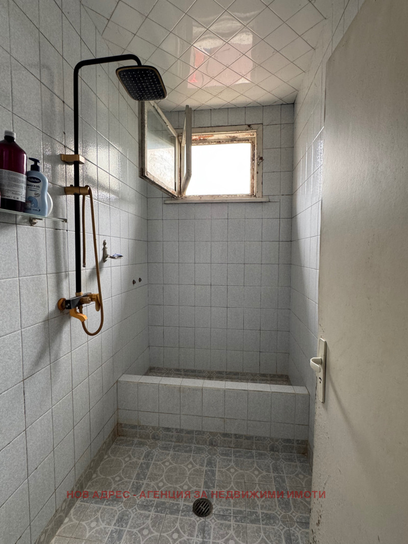 Satılık  3 yatak odası Targovişe , Centar , 114 metrekare | 21911163 - görüntü [13]
