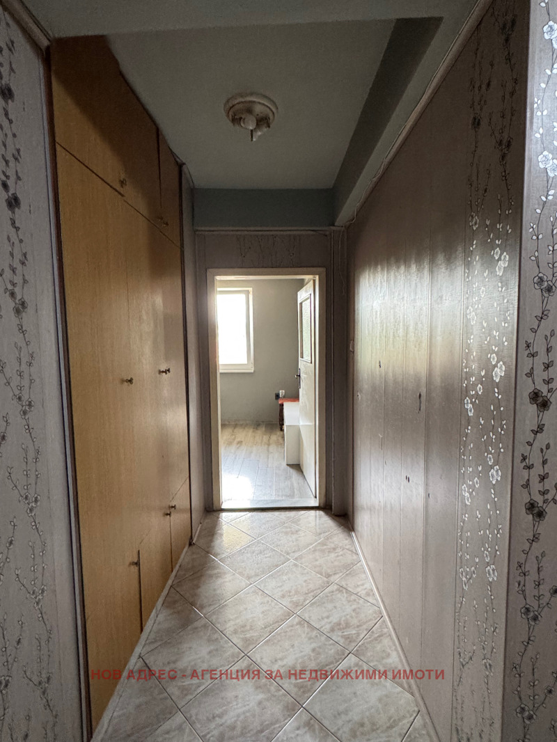 Satılık  3 yatak odası Targovişe , Centar , 114 metrekare | 21911163 - görüntü [11]