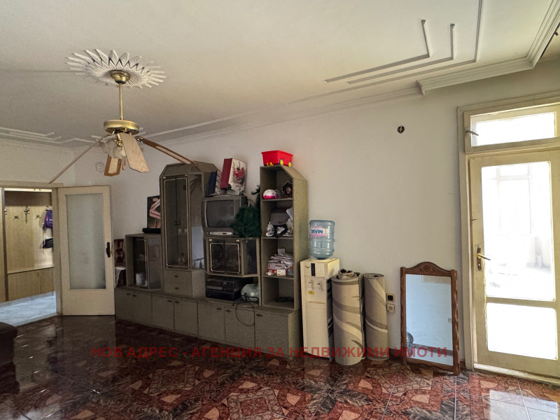 Satılık  3 yatak odası Targovişe , Centar , 114 metrekare | 21911163 - görüntü [3]