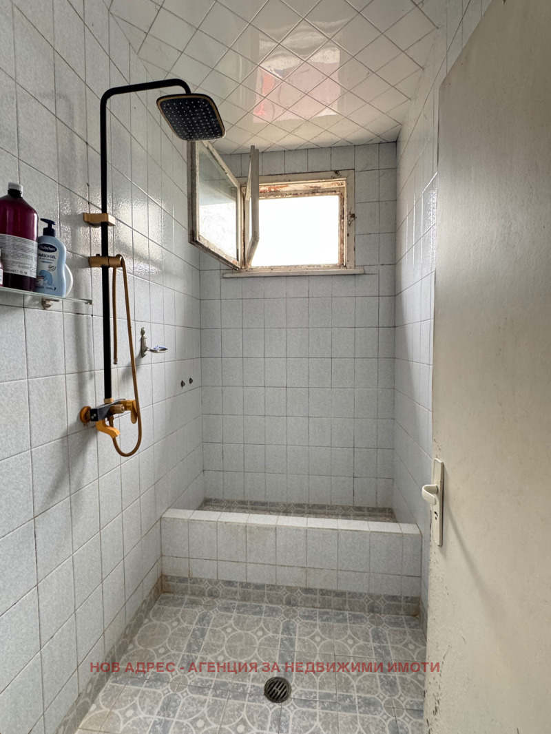 Satılık  3 yatak odası Targovişe , Centar , 114 metrekare | 21911163 - görüntü [15]