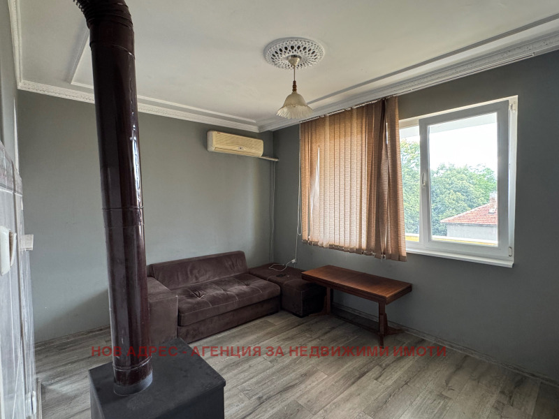 Satılık  3 yatak odası Targovişe , Centar , 114 metrekare | 21911163 - görüntü [6]