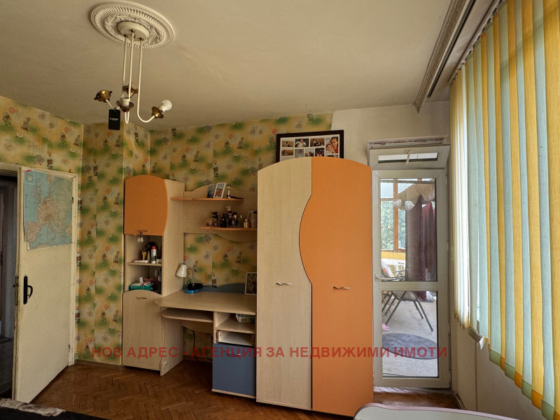Satılık  3 yatak odası Targovişe , Centar , 114 metrekare | 21911163