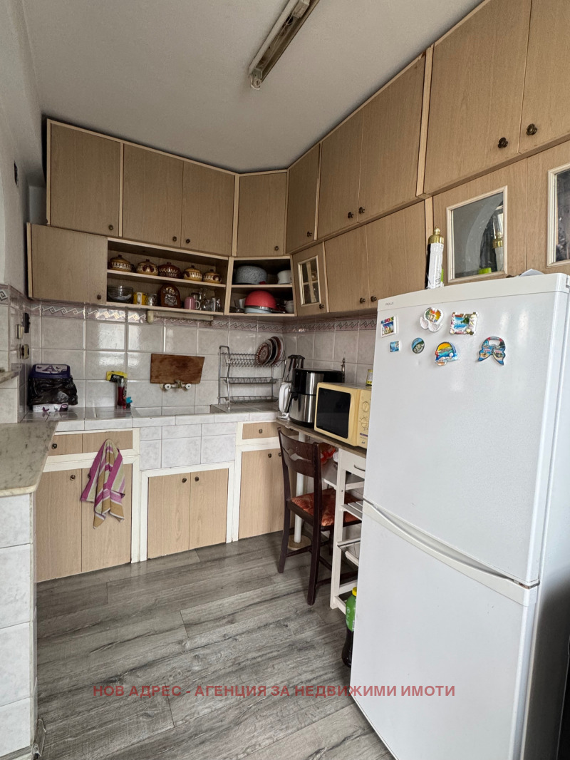 Satılık  3 yatak odası Targovişe , Centar , 114 metrekare | 21911163 - görüntü [7]