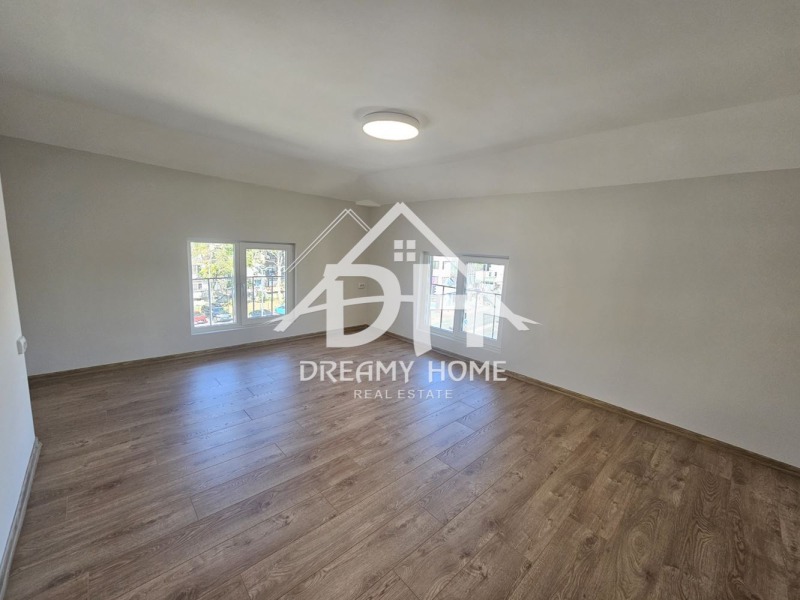 En venta  Piso de la casa Plovdiv , Jristo Smirnenski , 98 metros cuadrados | 59817551 - imagen [5]