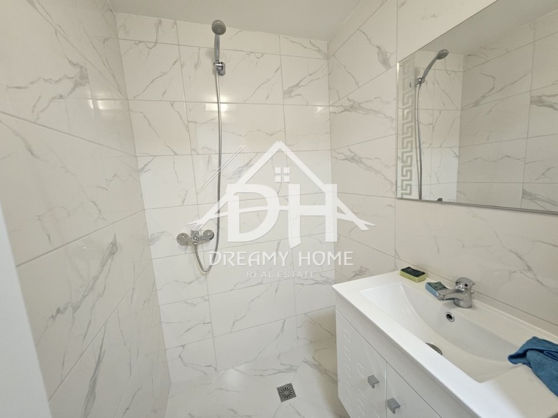 En venta  Piso de la casa Plovdiv , Jristo Smirnenski , 98 metros cuadrados | 59817551 - imagen [10]