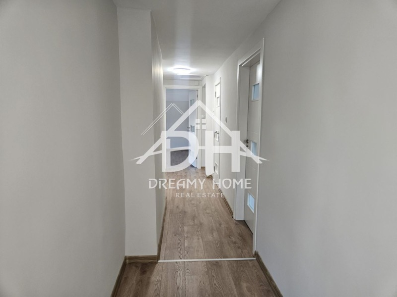 En venta  Piso de la casa Plovdiv , Jristo Smirnenski , 98 metros cuadrados | 59817551 - imagen [9]