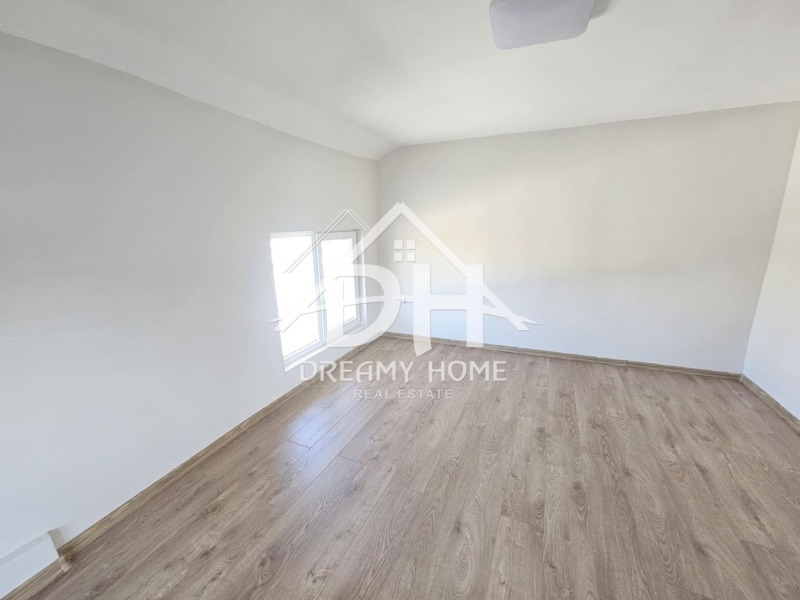 En venta  Piso de la casa Plovdiv , Jristo Smirnenski , 98 metros cuadrados | 59817551 - imagen [7]