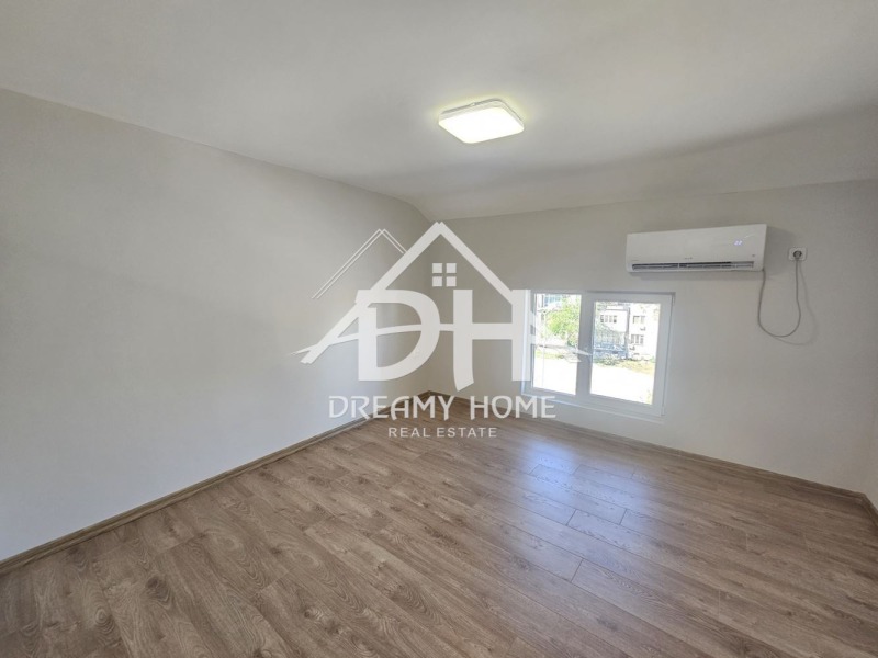 En venta  Piso de la casa Plovdiv , Jristo Smirnenski , 98 metros cuadrados | 59817551 - imagen [4]