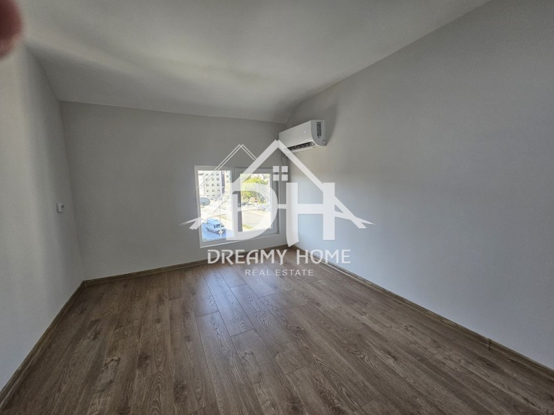 En venta  Piso de la casa Plovdiv , Jristo Smirnenski , 98 metros cuadrados | 59817551 - imagen [6]