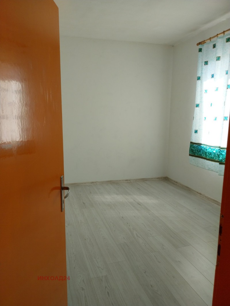 Till salu  Hus Golv Sofia , Levski , 85 kvm | 33057563 - bild [6]