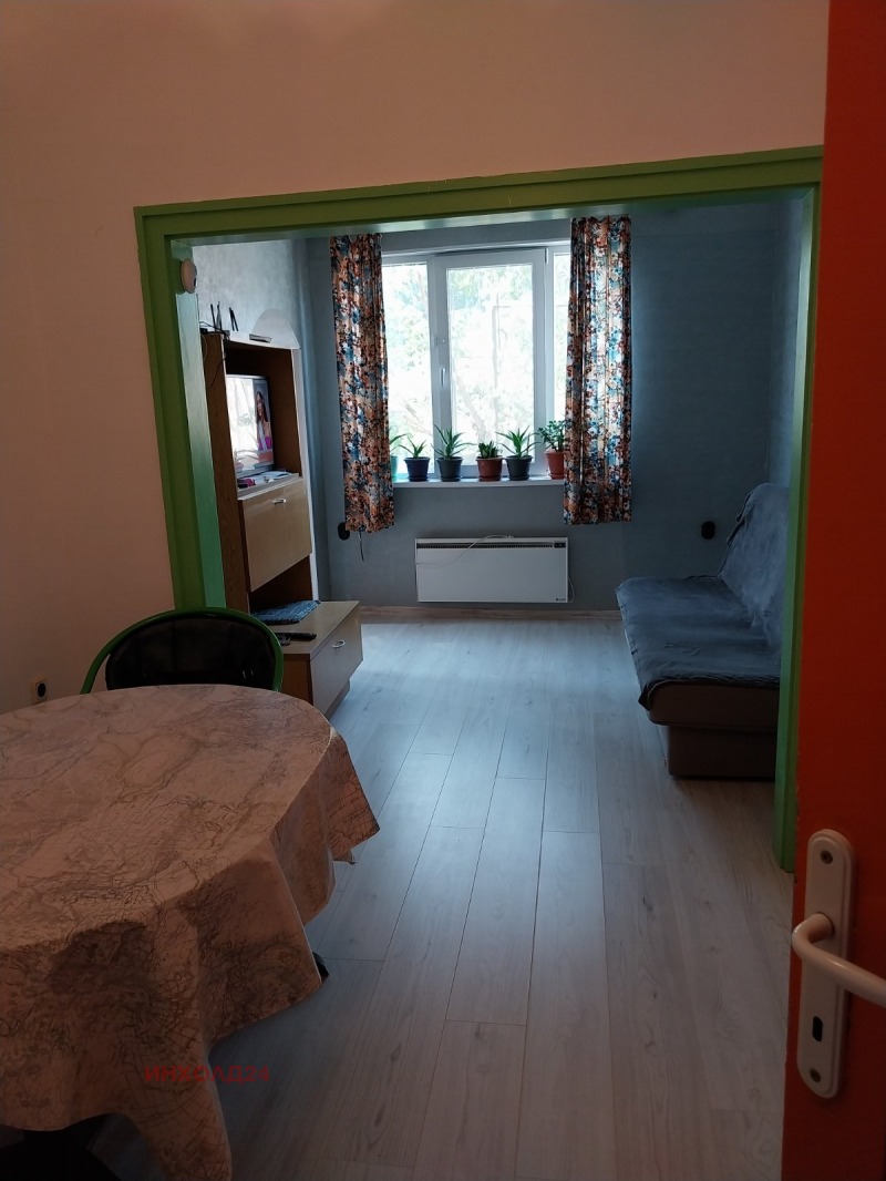 Till salu  Hus Golv Sofia , Levski , 85 kvm | 33057563 - bild [11]