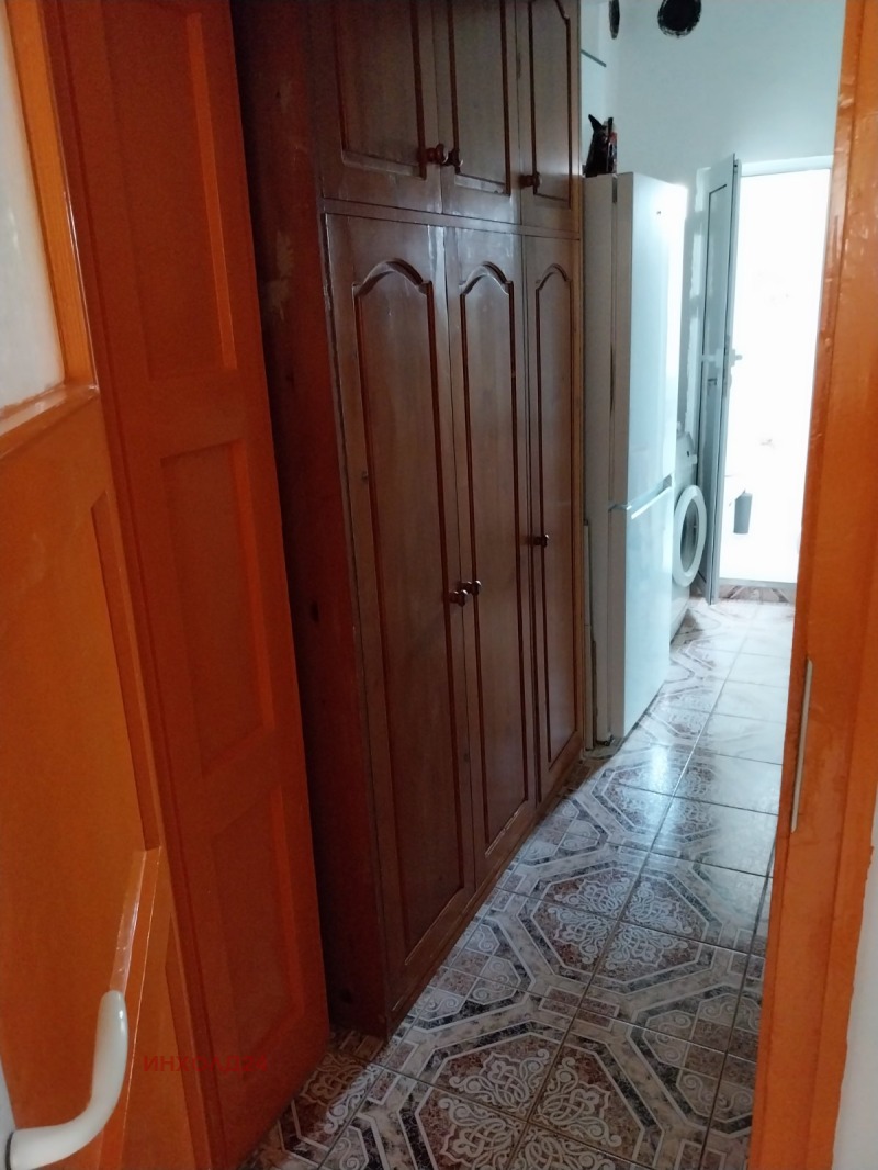 Till salu  Hus Golv Sofia , Levski , 85 kvm | 33057563 - bild [9]