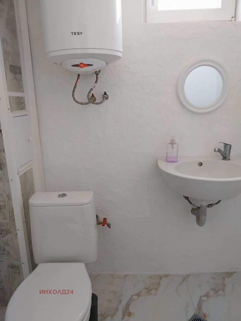Till salu  Hus Golv Sofia , Levski , 85 kvm | 33057563 - bild [8]