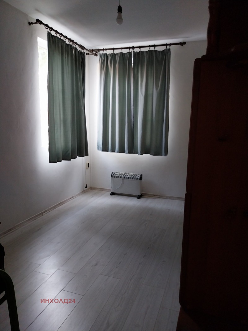 Till salu  Hus Golv Sofia , Levski , 85 kvm | 33057563 - bild [5]