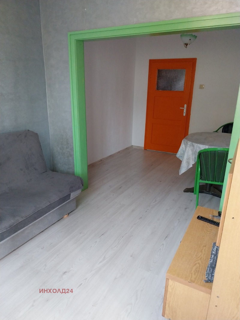 Till salu  Hus Golv Sofia , Levski , 85 kvm | 33057563 - bild [10]
