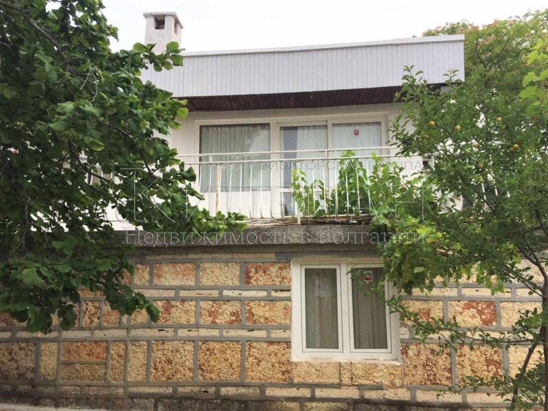 Продава  Къща област Добрич , гр. Балчик , 140 кв.м | 82468381 - изображение [4]