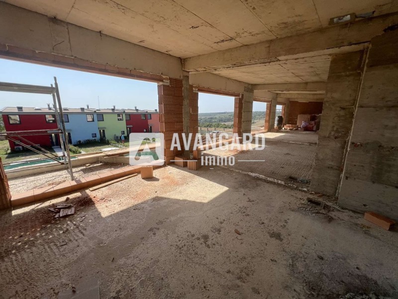 Zu verkaufen  Haus region Varna , Benkowski , 114 qm | 53711760 - Bild [5]