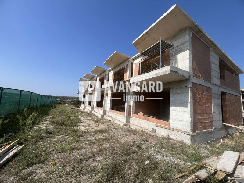 À venda  Casa região Varna , Benkovski , 114 m² | 53711760 - imagem [2]