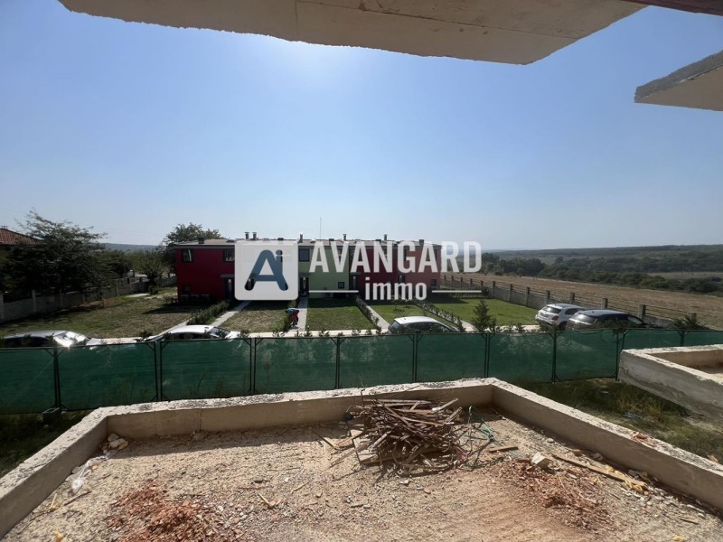 En venta  Casa región Varna , Benkovski , 114 metros cuadrados | 53711760 - imagen [4]