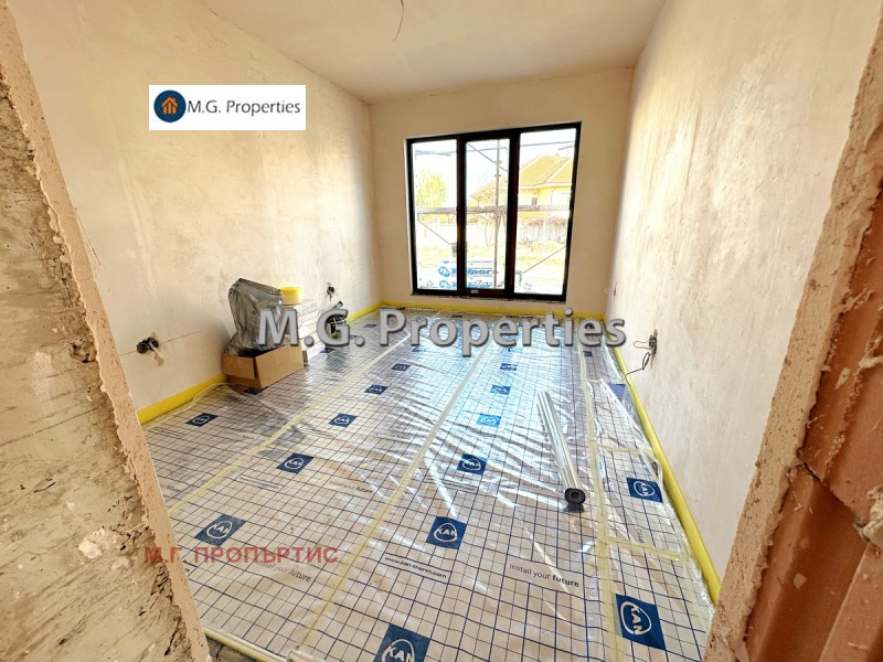 À venda  Casa Varna , m-t Manastirski rid , 243 m² | 32618488 - imagem [8]