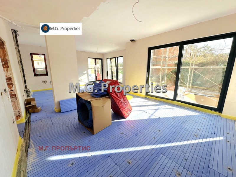 À venda  Casa Varna , m-t Manastirski rid , 243 m² | 32618488 - imagem [5]