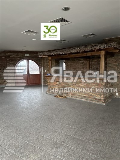 Продава КЪЩА, с. Приселци, област Варна, снимка 3 - Къщи - 48762116