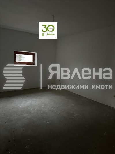 Продава КЪЩА, с. Приселци, област Варна, снимка 6 - Къщи - 48762116