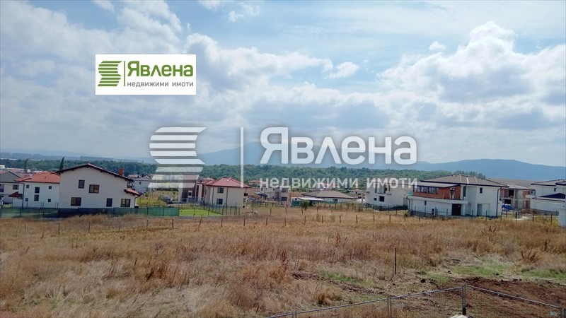 Продава КЪЩА, с. Гурмазово, област София област, снимка 3 - Къщи - 49308441