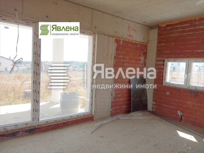 Продава КЪЩА, с. Гурмазово, област София област, снимка 4 - Къщи - 49308441