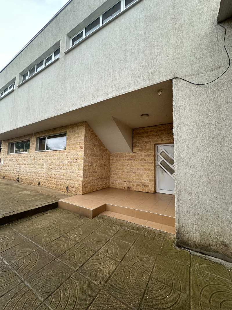 Til salg  Hus Sofia , Zhiten , 300 kvm | 41735916 - billede [7]