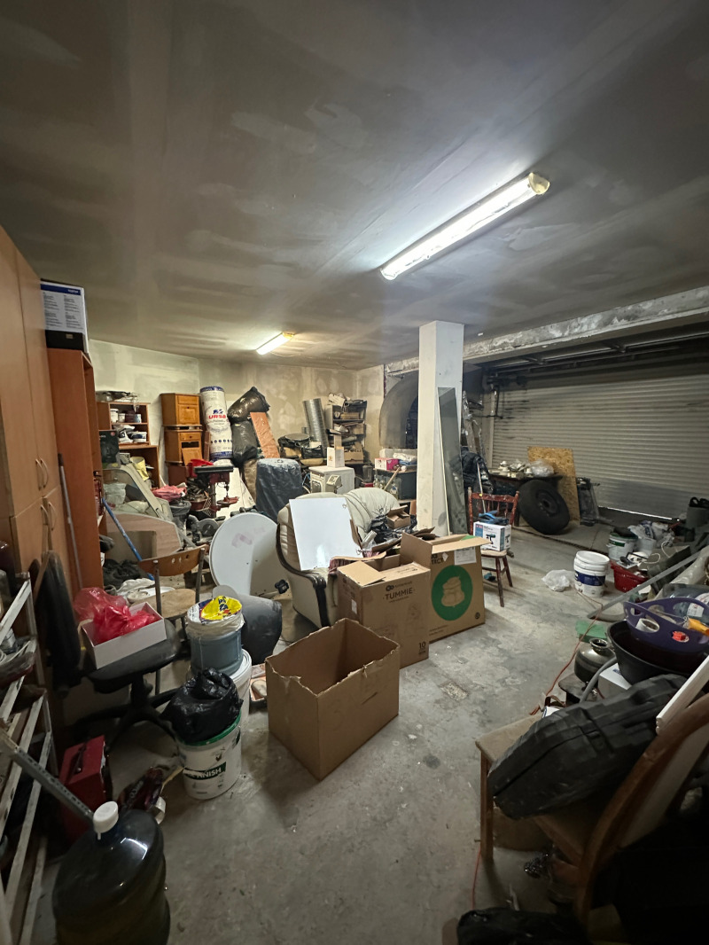 Til salg  Hus Sofia , Zhiten , 300 kvm | 41735916 - billede [8]