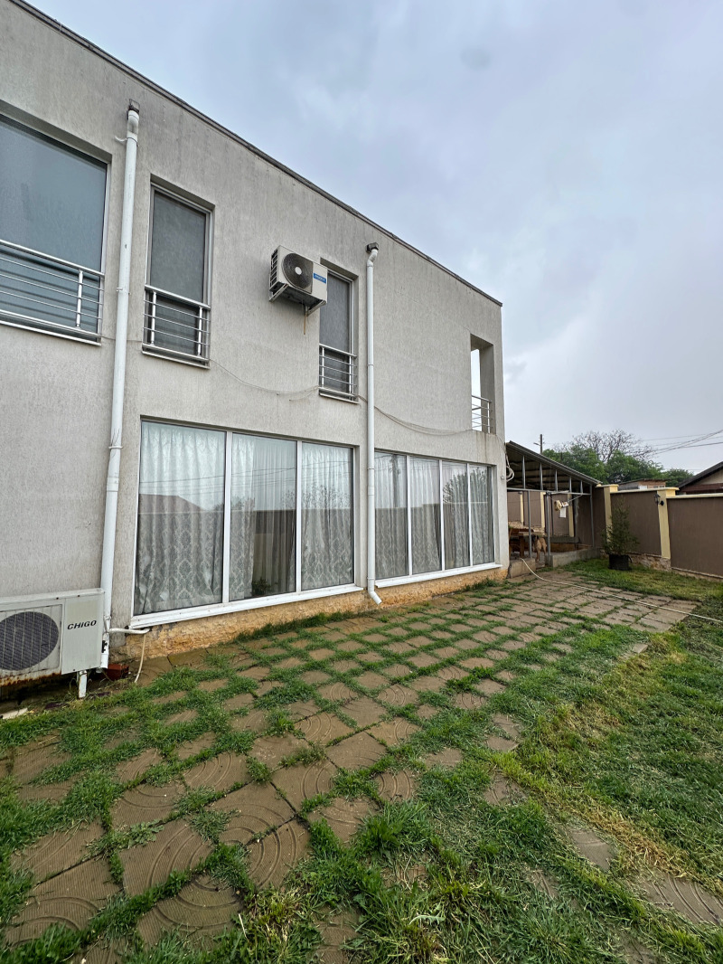 Til salg  Hus Sofia , Zhiten , 300 kvm | 41735916 - billede [4]