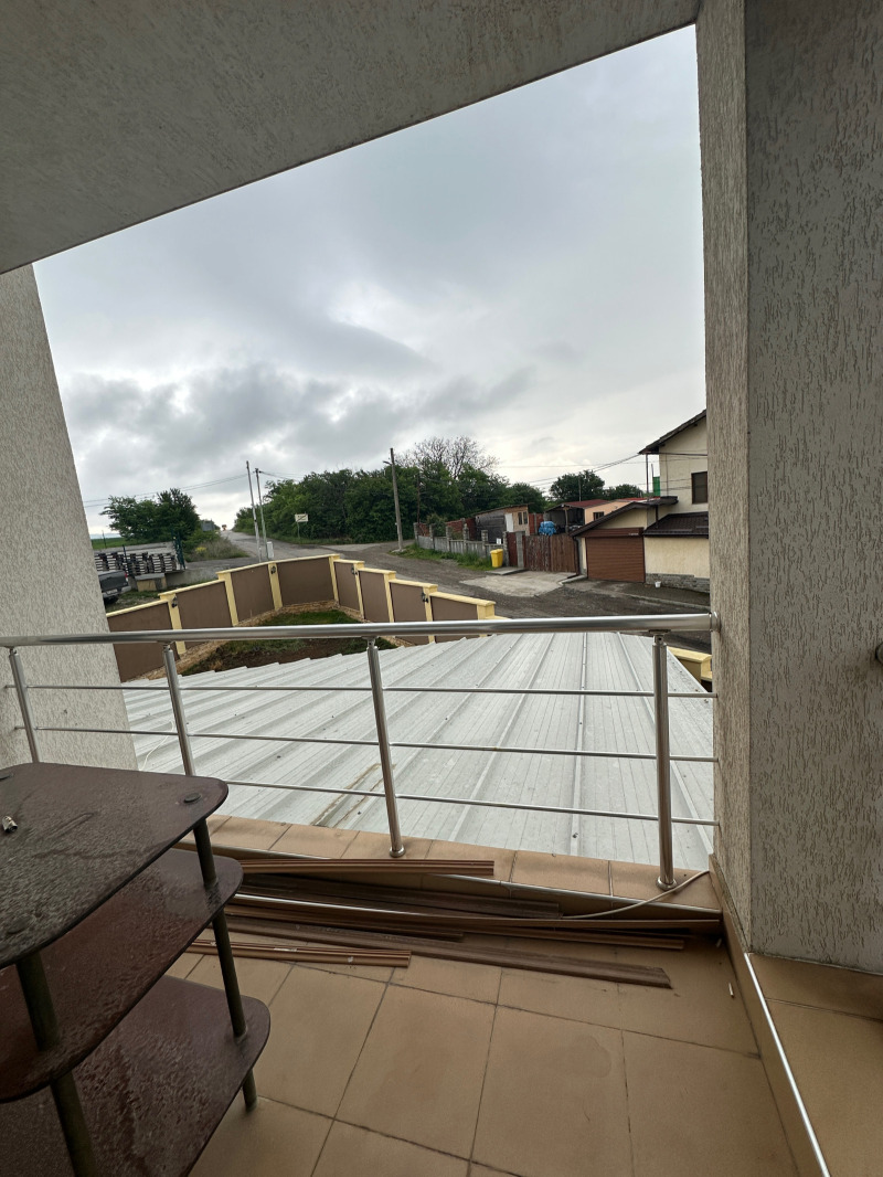 Til salg  Hus Sofia , Zhiten , 300 kvm | 41735916 - billede [11]