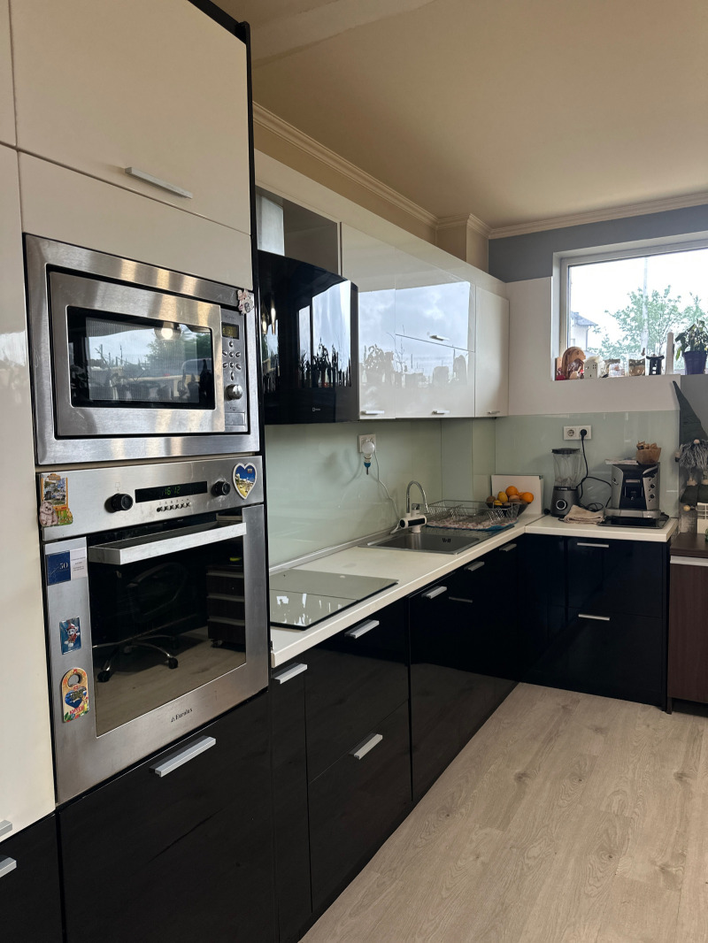 Til salg  Hus Sofia , Zhiten , 300 kvm | 41735916 - billede [16]