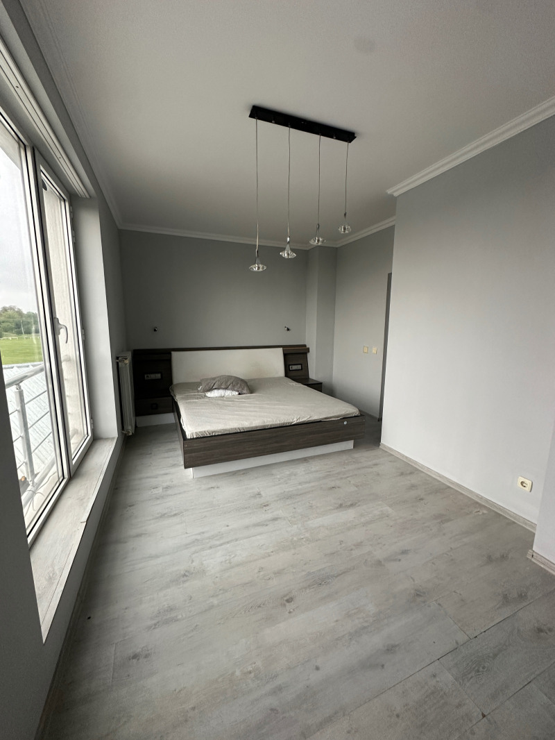 Til salg  Hus Sofia , Zhiten , 300 kvm | 41735916 - billede [10]