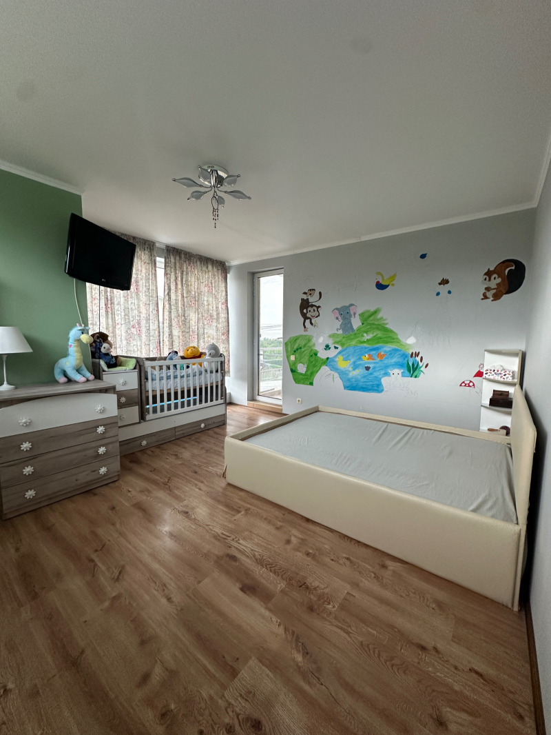 Til salg  Hus Sofia , Zhiten , 300 kvm | 41735916 - billede [13]
