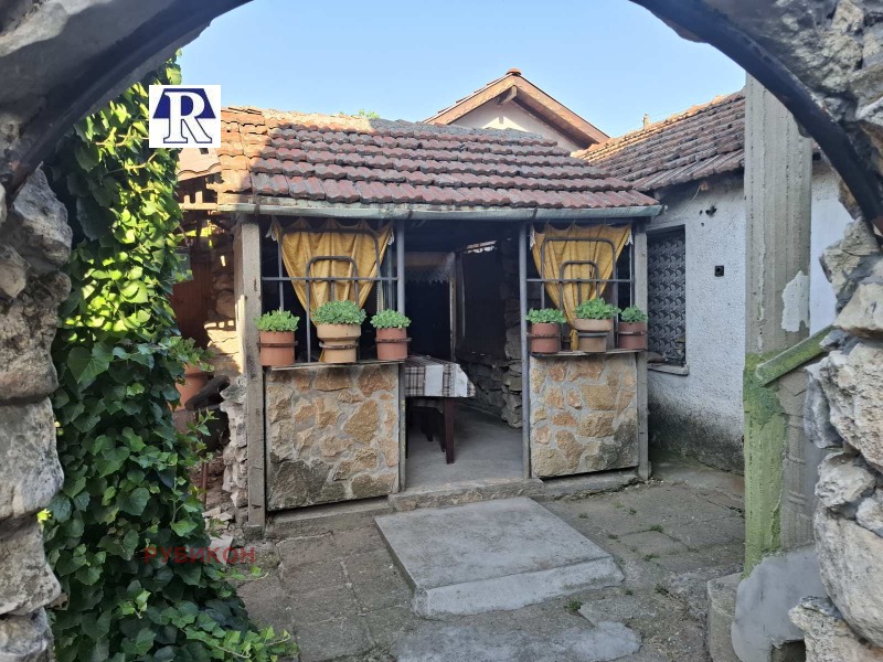 Til salg  Hus region Pleven , Dolni Dabnik , 140 kvm | 38686488 - billede [8]