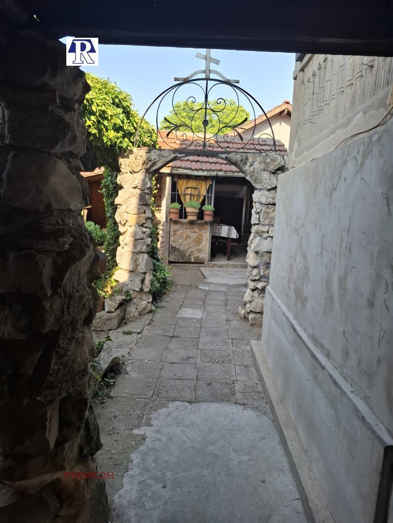 Til salg  Hus region Pleven , Dolni Dabnik , 140 kvm | 38686488 - billede [13]