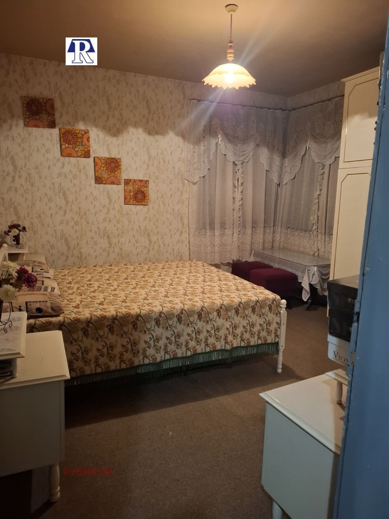 Til salg  Hus region Pleven , Dolni Dabnik , 140 kvm | 38686488 - billede [6]