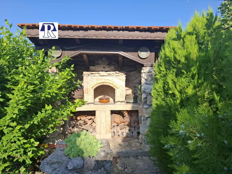 Til salg  Hus region Pleven , Dolni Dabnik , 140 kvm | 38686488 - billede [9]