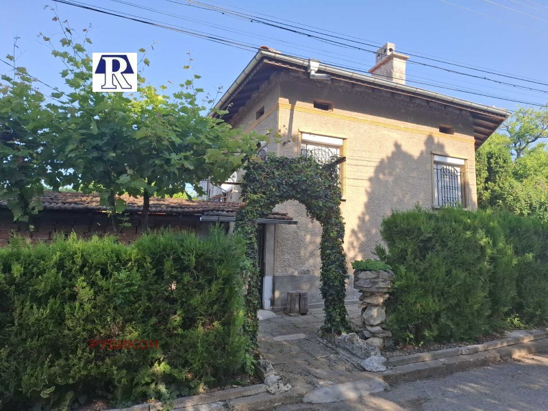 Til salg  Hus region Pleven , Dolni Dabnik , 140 kvm | 38686488 - billede [3]
