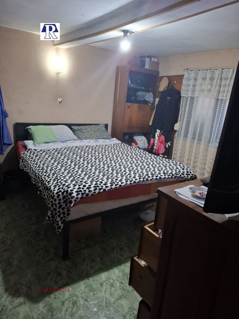 Til salg  Hus region Pleven , Dolni Dabnik , 140 kvm | 38686488 - billede [5]