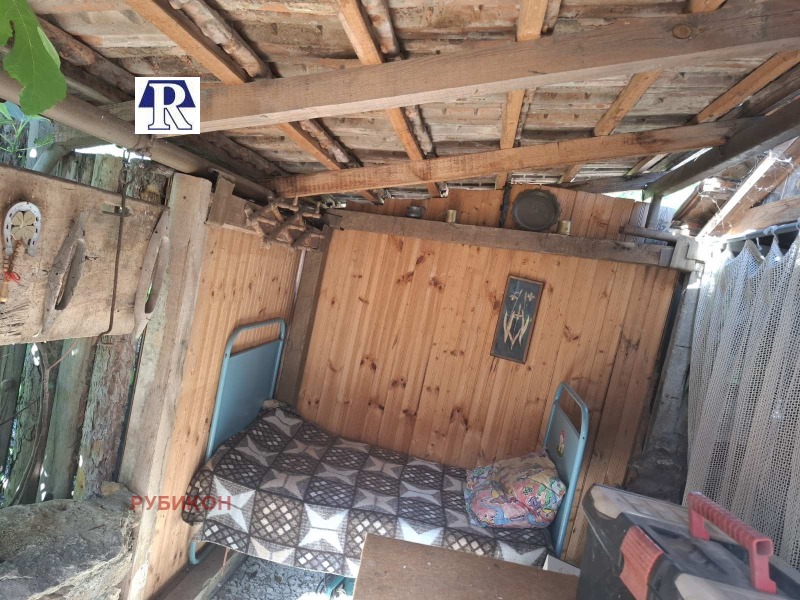 Til salg  Hus region Pleven , Dolni Dabnik , 140 kvm | 38686488 - billede [14]